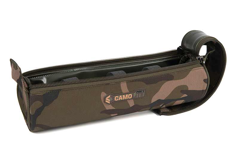 Carica immagine in Galleria Viewer, Fox Camolite™ Spool Case