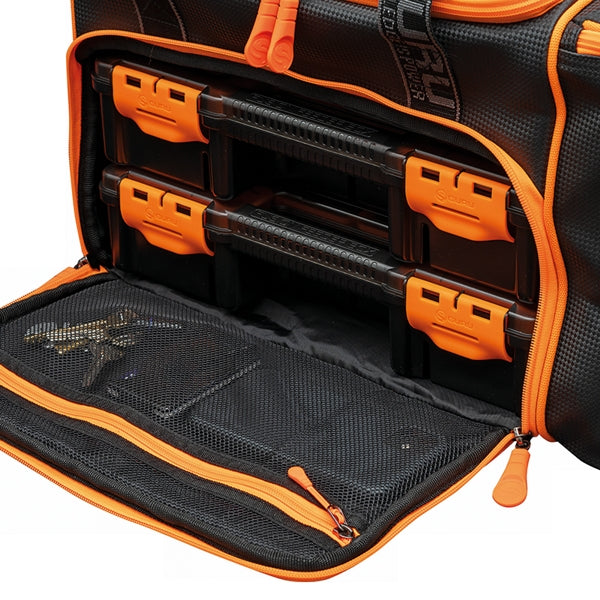 Carica immagine in Galleria Viewer, Guru Fusion Feeder Box System Bag
