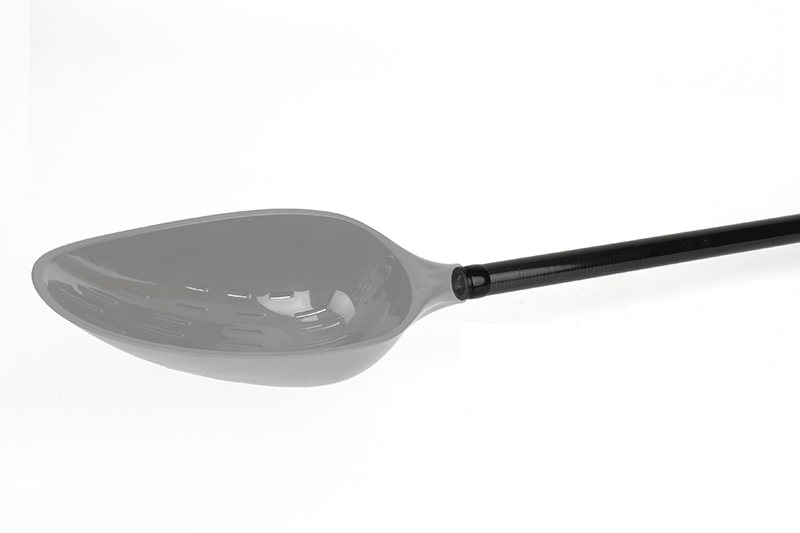 Carica immagine in Galleria Viewer, Fox Baiting Pole 6ft