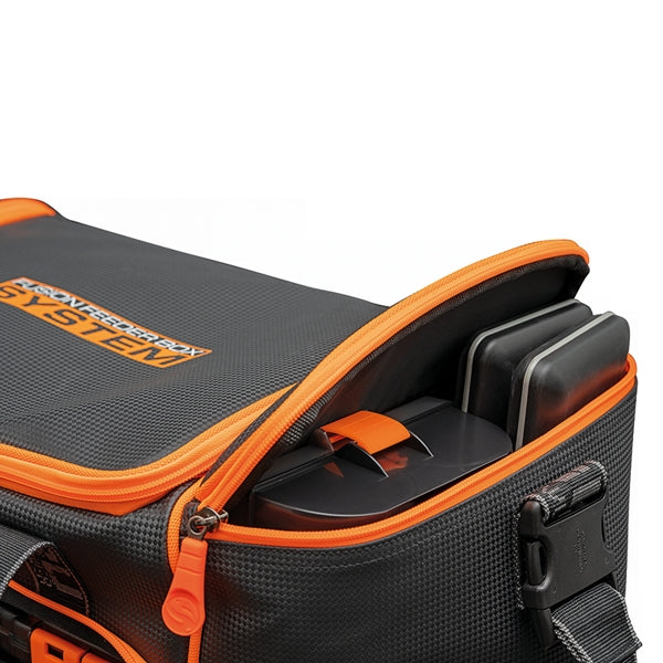 Carica immagine in Galleria Viewer, Guru Fusion Feeder Box System Bag