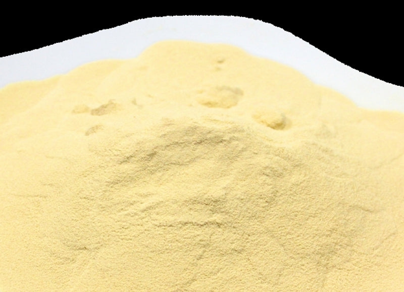 Chargez l'image dans la visionneuse de la galerie, Ib Carptrack Concentrato Di Squid/Liver