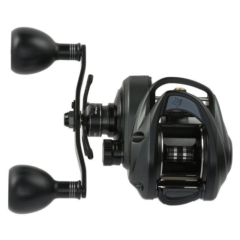 Carica immagine in Galleria Viewer, Abu Garcia Beast 300 Low Profile Reel