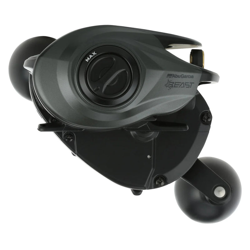 Carica immagine in Galleria Viewer, Abu Garcia Beast 300 Low Profile Reel