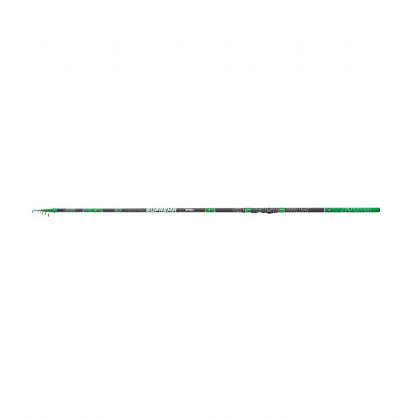 Carica immagine in Galleria Viewer, MITCHELL SUPREMA TROUTISTA S3 - Canne da Pesca Trota Laghetto