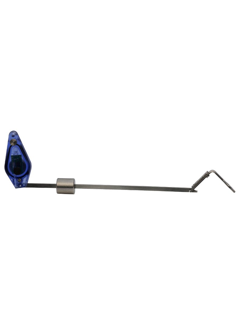 Carica immagine in Galleria Viewer, Carp Sounder Dropstar DR LX-2