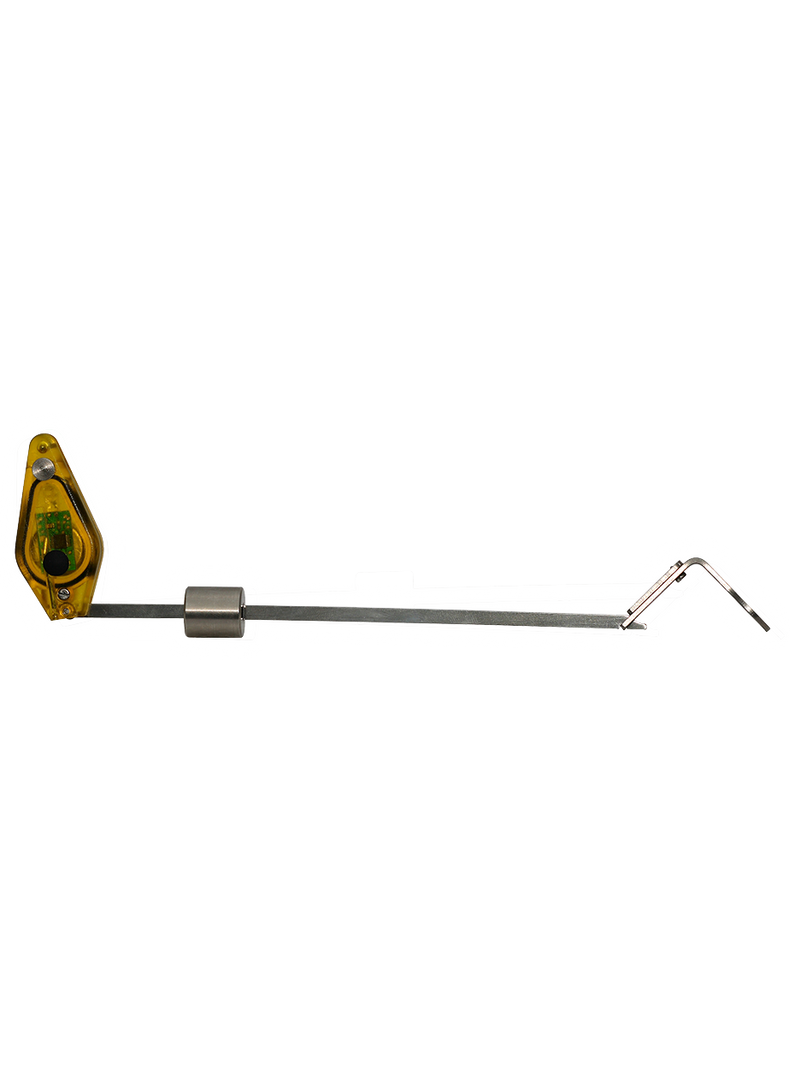 Carica immagine in Galleria Viewer, Carp Sounder Dropstar DR LX-2
