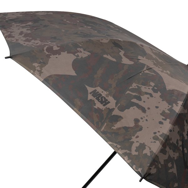 Carica immagine in Galleria Viewer, Kevin Nash Make It Happen Umbrella