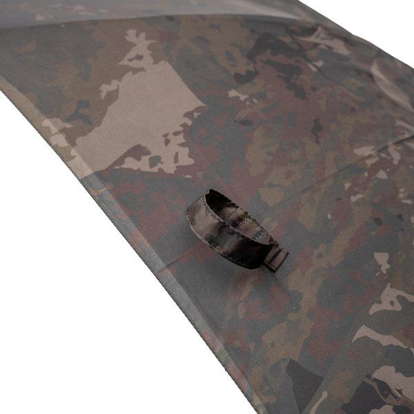 Carica immagine in Galleria Viewer, Kevin Nash Make It Happen Umbrella