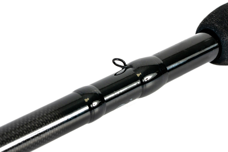 Carica immagine in Galleria Viewer, Guru A-Class 10'0" 2pc Method Feeder 1-40g (2026)