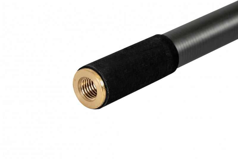 Carica immagine in Galleria Viewer, Guru Tackle A-Class Landing Net Handle 2.9m 2pc (2026)