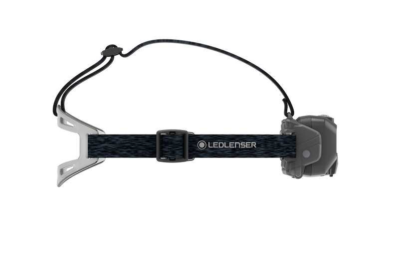 Carica immagine in Galleria Viewer, Ledlenser HF8R Core - Lampada Frontale Professionale con Tecnologia Adaptive Light Beam