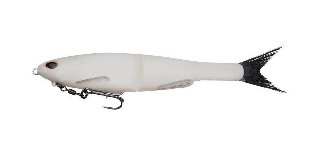 Carica immagine in Galleria Viewer, Berkley PowerBait Nessie - Soft Glide Bait