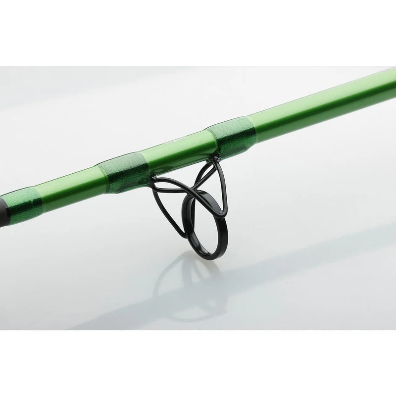 Carica immagine in Galleria Viewer, Madcat Green Heavy Duty 3.00m 200-400g