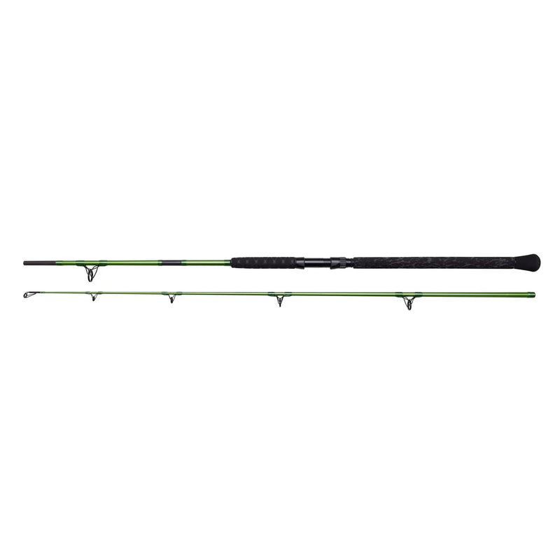 Carica immagine in Galleria Viewer, Madcat Green Heavy Duty 3.00m 200-400g