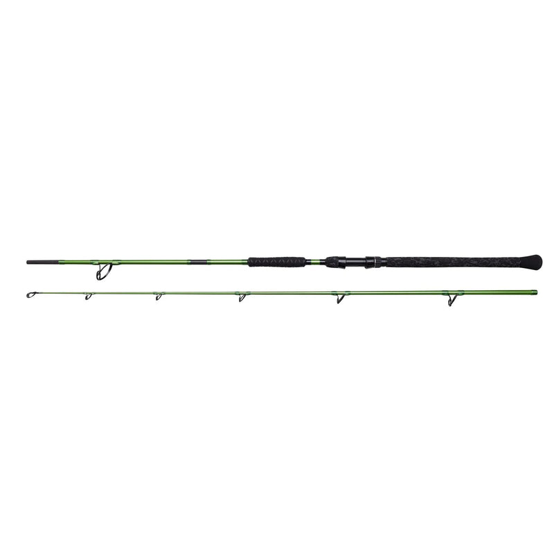 Carica immagine in Galleria Viewer, Madcat Green Deluxe 3.00m 150-300g