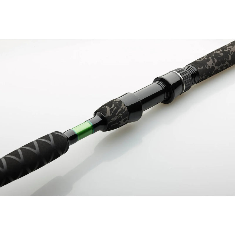 Carica immagine in Galleria Viewer, Madcat Green Deluxe 3.00m 150-300g