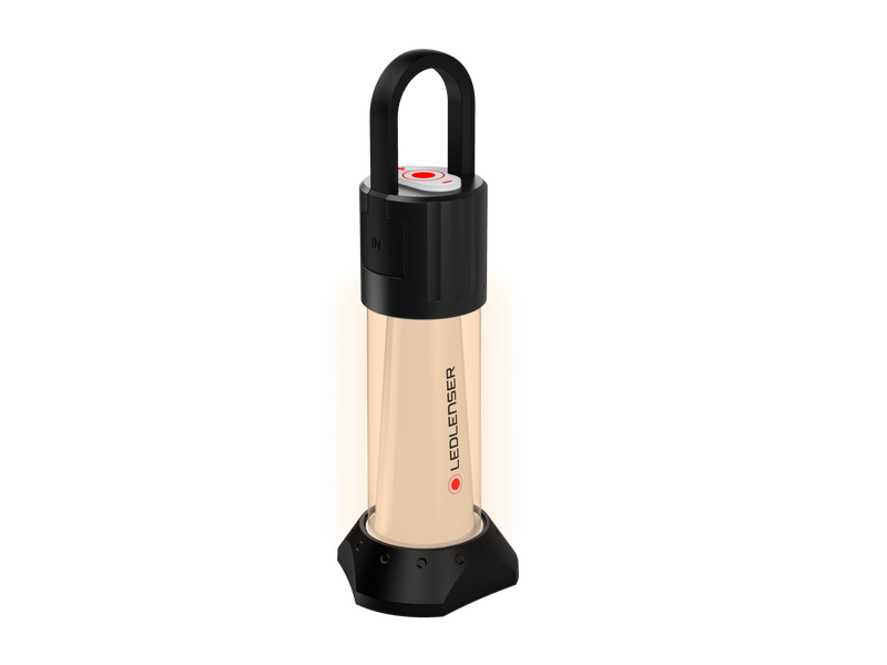 Carica immagine in Galleria Viewer, Led Lenser ML6 Warm Light