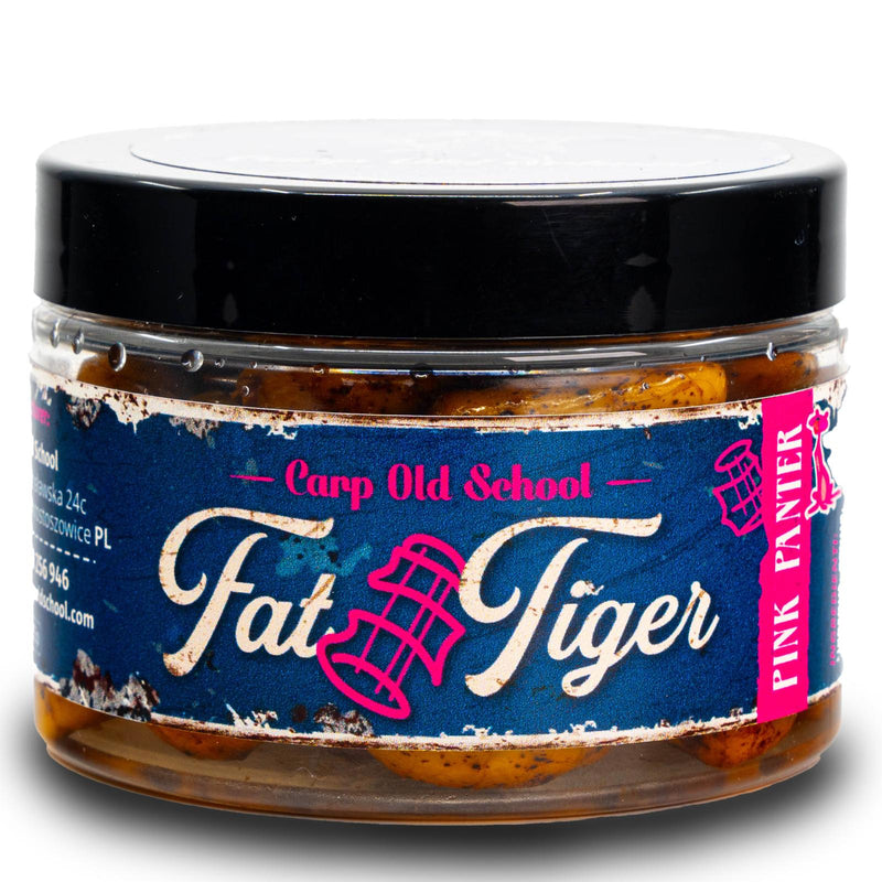 Carica immagine in Galleria Viewer, Carp Old School Fat Tiger