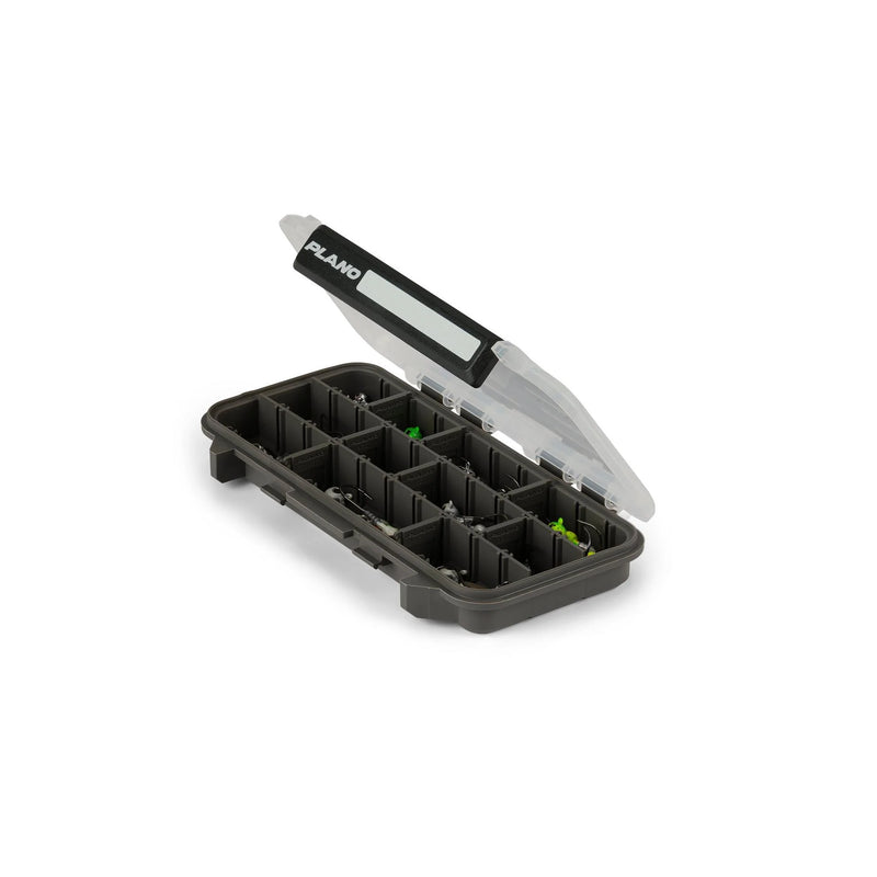 Laden Sie das Bild in Galerie -Viewer, Plano StowAway Classic 3500 / Scatola portaminuteria