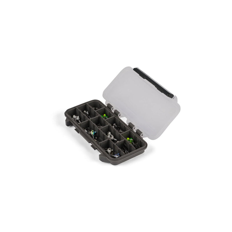 Laden Sie das Bild in Galerie -Viewer, Plano StowAway Classic 3500 / Scatola portaminuteria
