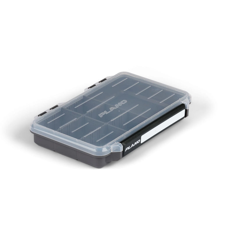 Laden Sie das Bild in Galerie -Viewer, Plano StowAway 3600 50/50 Split / Scatola porta accessori