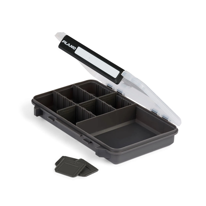 Laden Sie das Bild in Galerie -Viewer, Plano StowAway 3600 50/50 Split / Scatola porta accessori