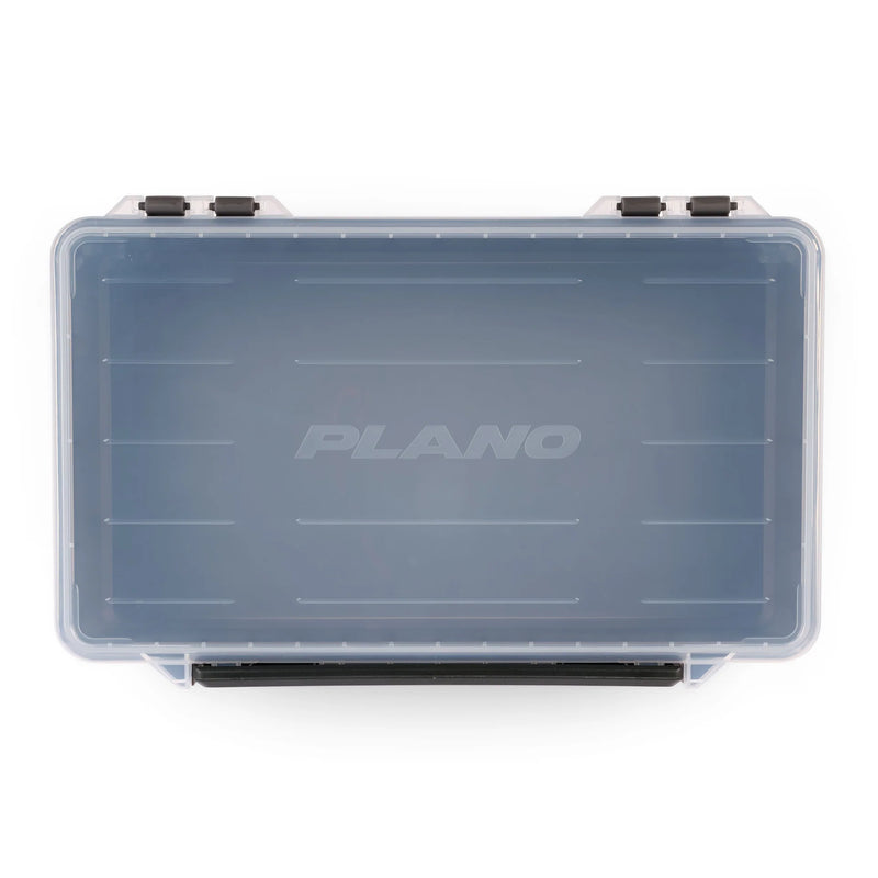 Carica immagine in Galleria Viewer, Plano StowAway 3700 Deep Open / Scatola porta accessori profonda