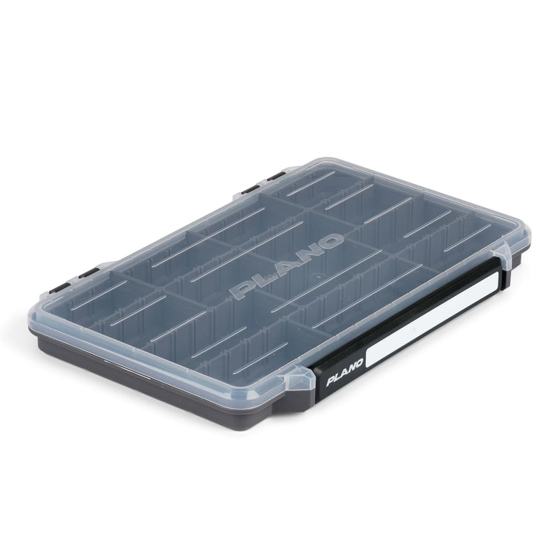 Chargez l'image dans la visionneuse de la galerie, Plano StowAway 3700 Thin / Scatola porta accessori sottile
