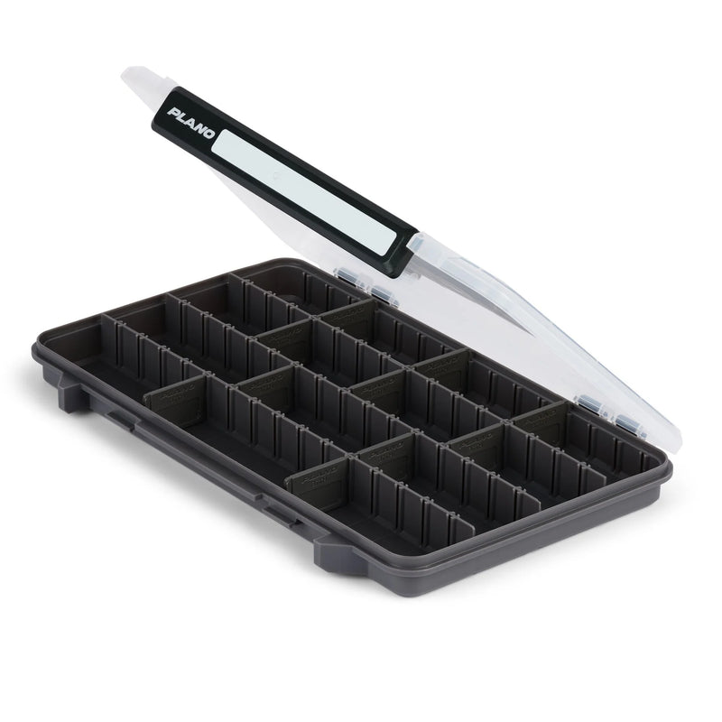 Chargez l'image dans la visionneuse de la galerie, Plano StowAway 3700 Thin / Scatola porta accessori sottile