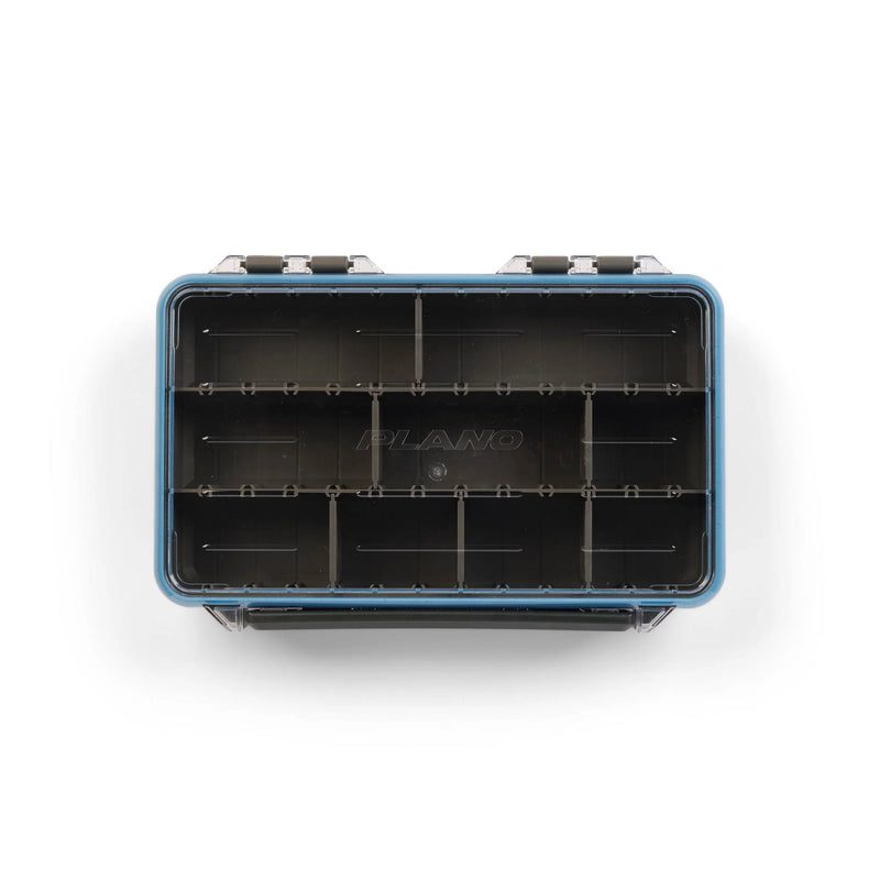 Load image into Gallery viewer, Plano StowAway Waterproof 3600 / Waterproof Box