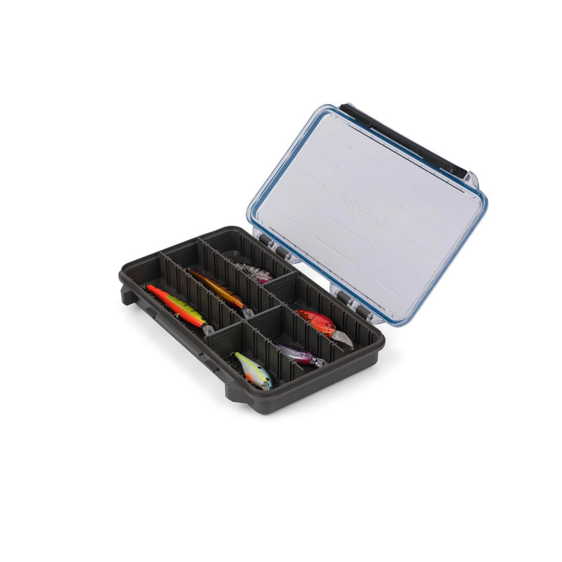Load image into Gallery viewer, Plano StowAway Waterproof 3600 / Waterproof Box