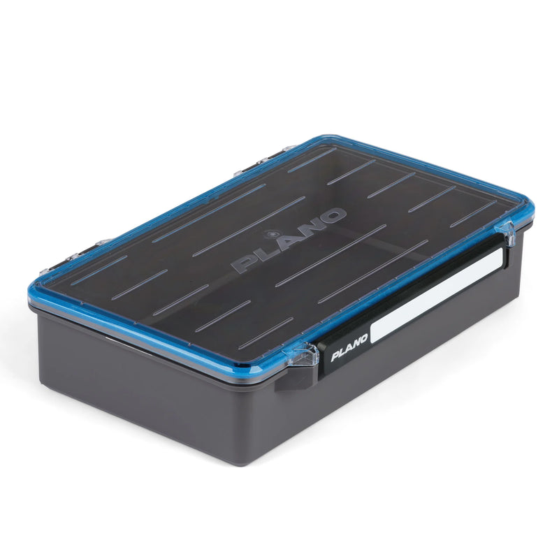 Carica immagine in Galleria Viewer, Plano StowAway Waterproof 3700 Deep Open / Scatola impermeabile profonda