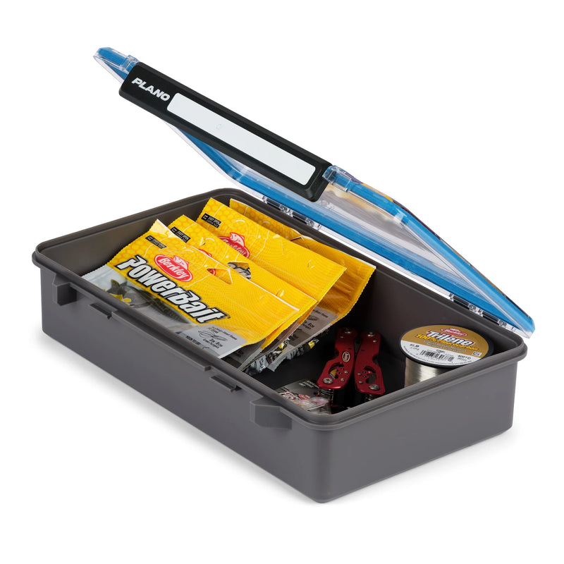 Carica immagine in Galleria Viewer, Plano StowAway Waterproof 3700 Deep Open / Scatola impermeabile profonda
