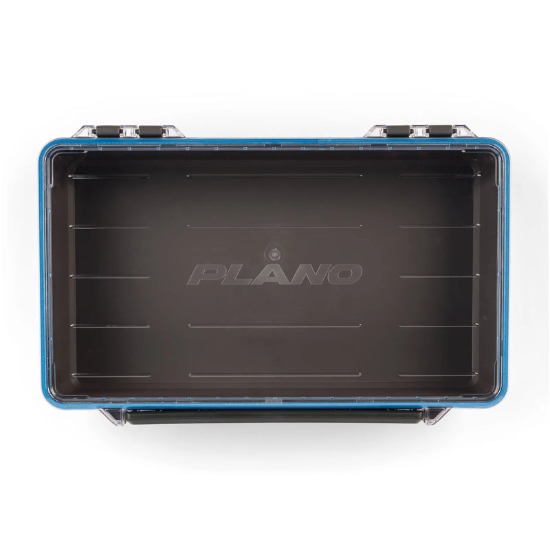 Carica immagine in Galleria Viewer, Plano StowAway Waterproof 3700 Deep Open / Scatola impermeabile profonda