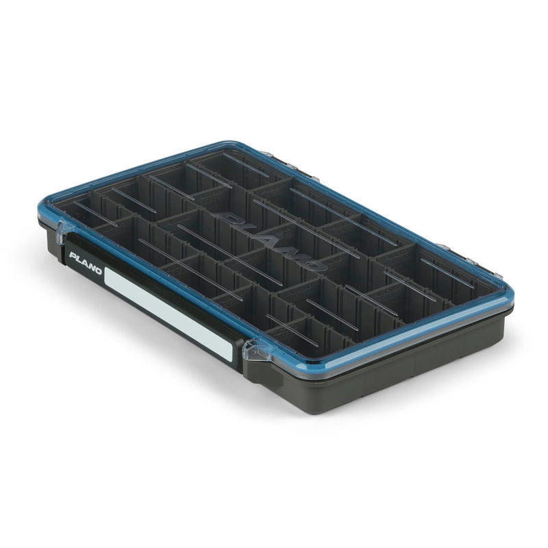 Load image into Gallery viewer, Plano StowAway Waterproof 3700 / Waterproof Box