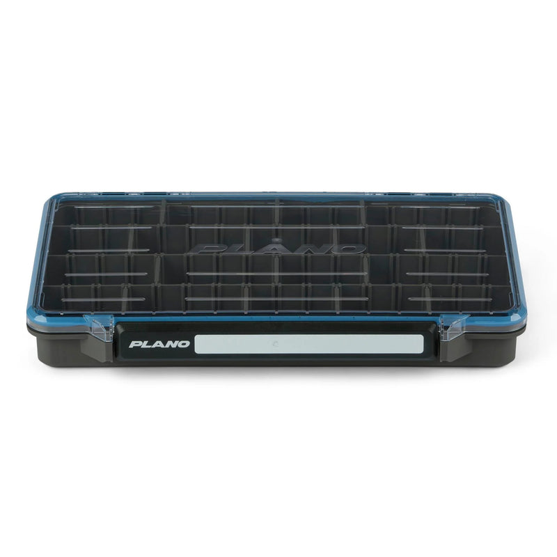 Load image into Gallery viewer, Plano StowAway Waterproof 3700 / Waterproof Box