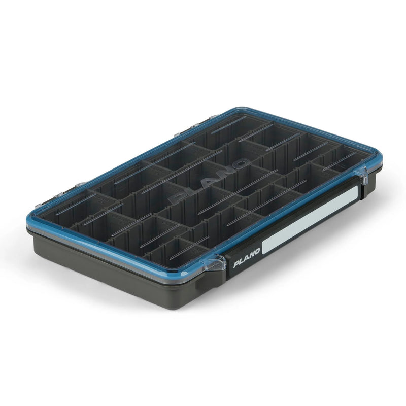 Load image into Gallery viewer, Plano StowAway Waterproof 3700 / Waterproof Box