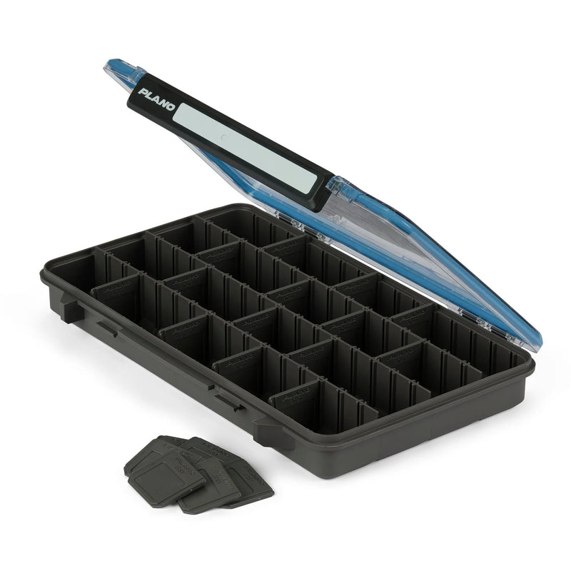 Load image into Gallery viewer, Plano StowAway Waterproof 3700 / Waterproof Box
