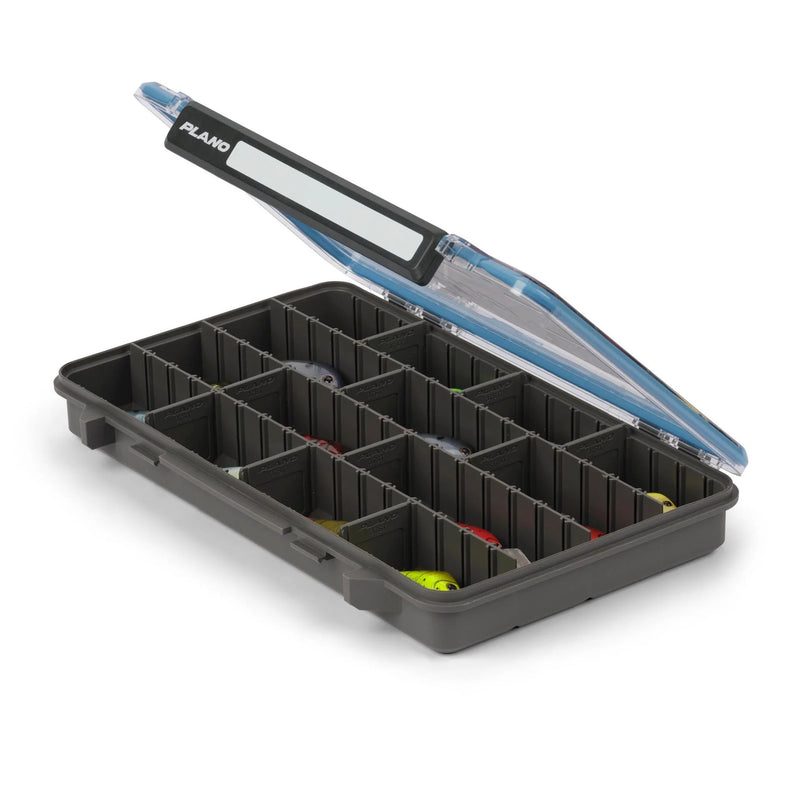 Load image into Gallery viewer, Plano StowAway Waterproof 3700 / Waterproof Box