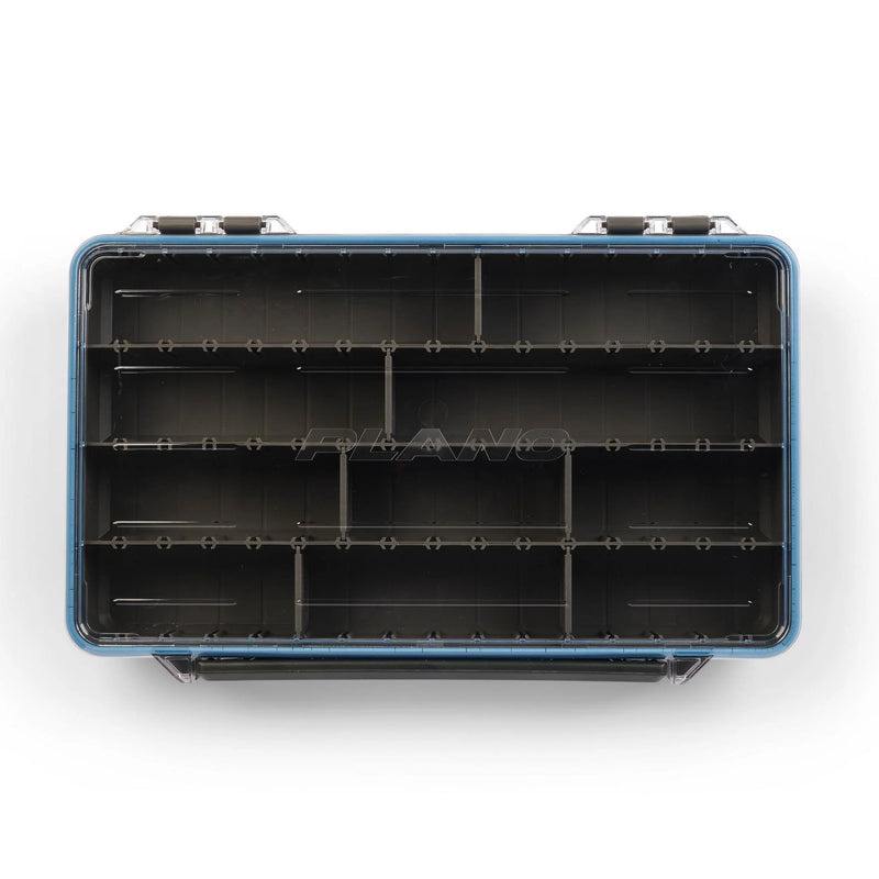 Load image into Gallery viewer, Plano StowAway Waterproof 3700 / Waterproof Box