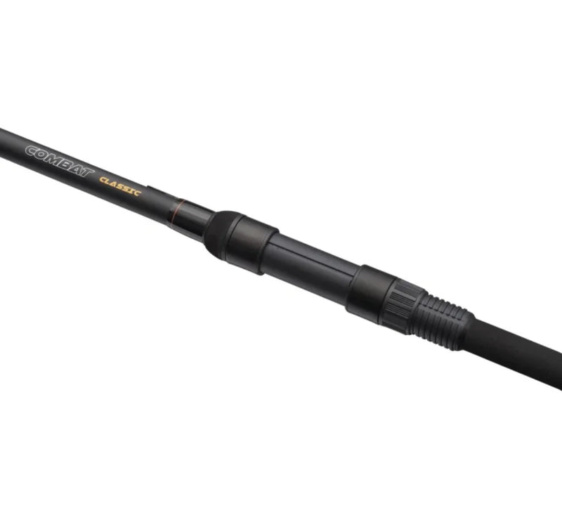 Chargez l'image dans la visionneuse de la galerie, Prologic Combat Classic Shrink - Canna Carpfishing 12-13ft