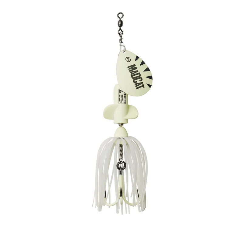 Carica immagine in Galleria Viewer, MADCAT® A-Static Screaming Spinner 65 g