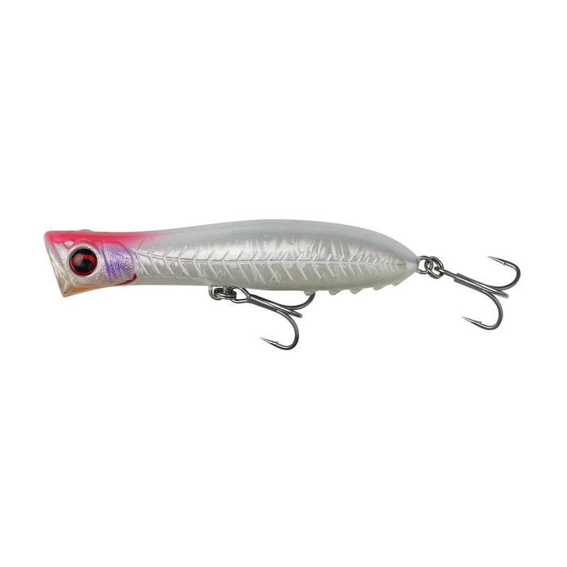 Carica immagine in Galleria Viewer, Savage Gear Gravity Popper