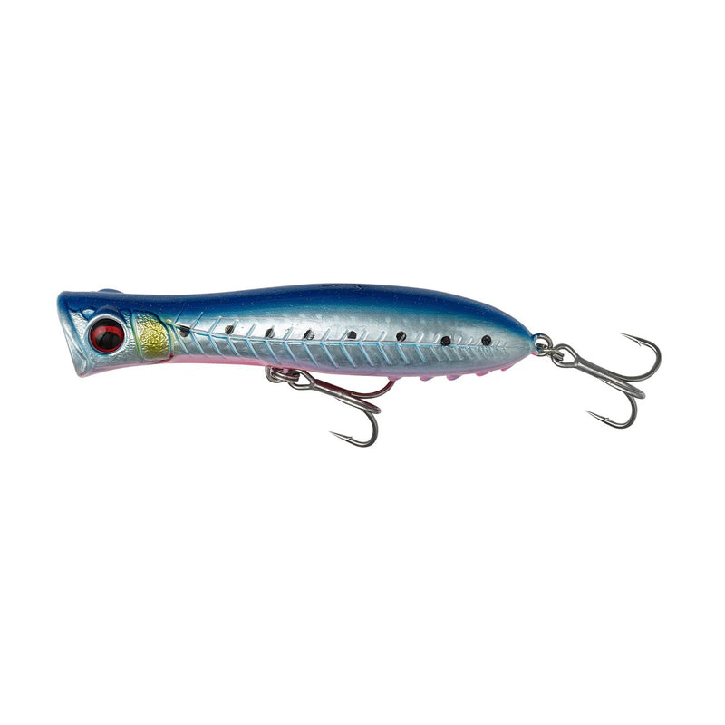 Carica immagine in Galleria Viewer, Savage Gear Gravity Popper