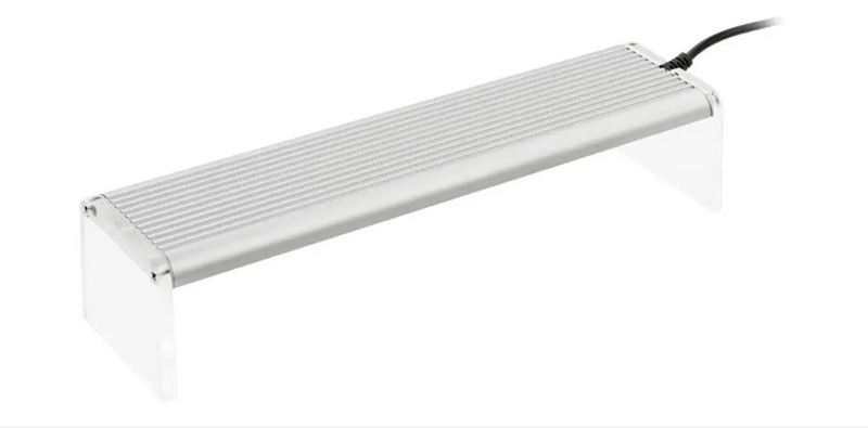 Carica immagine in Galleria Viewer, CHIHIROS PLAFONIERA LED A451 45CM DOLCE 8000K