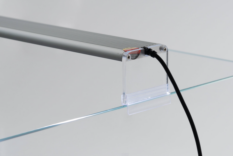 Carica immagine in Galleria Viewer, CHIHIROS PLAFONIERA LED A601 60CM DOLCE 8000K