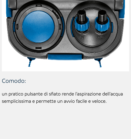 Carica immagine in Galleria Viewer, Oase BioMaster² 850 Filtro esterno per acquari