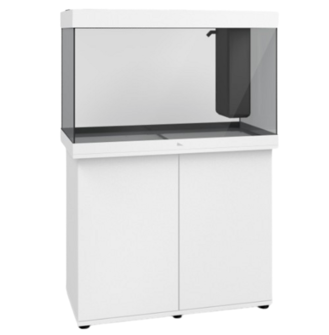 Carica immagine in Galleria Viewer, Juwel Rio 290 Led Bianco