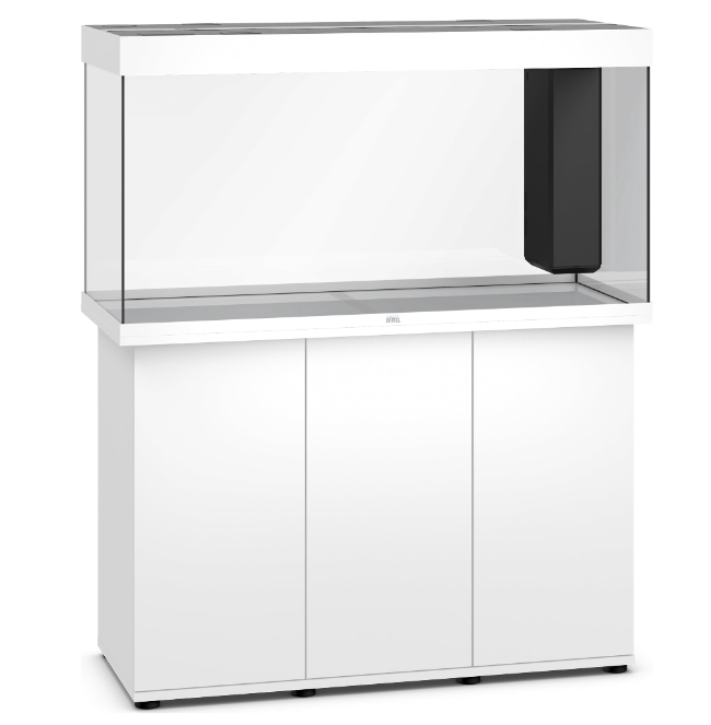 Carica immagine in Galleria Viewer, Juwel Rio 350 LED Bianco