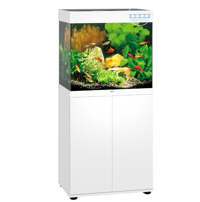 Carica immagine in Galleria Viewer, Juwel Lido 120 LED Bianco